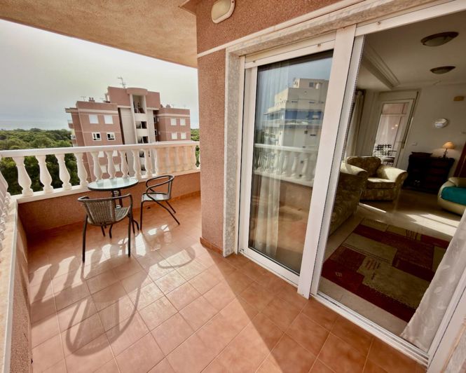 Image No.12-2 Bed Apartment for sale