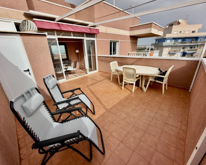 Image No.14-2 Bed Apartment for sale