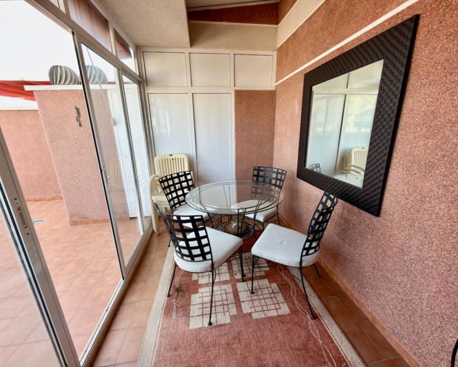 Image No.14-2 Bed Apartment for sale