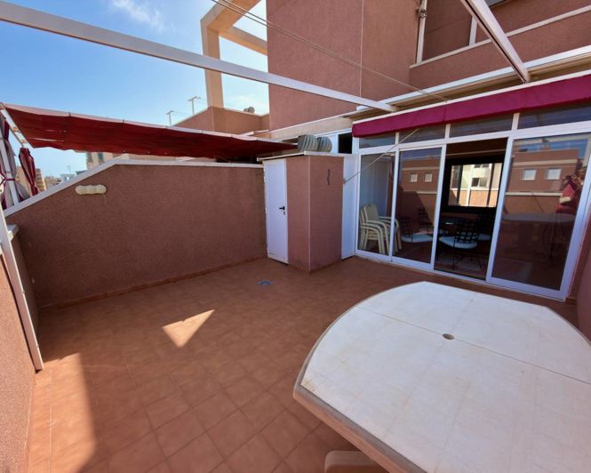 Image No.15-2 Bed Apartment for sale