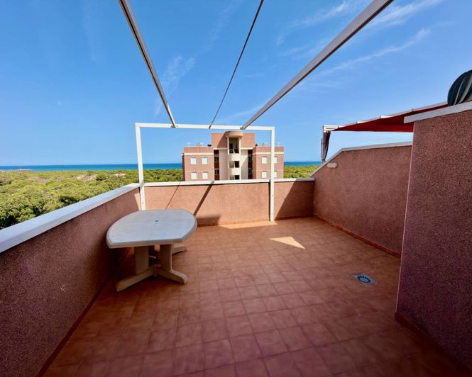 Image No.16-2 Bed Apartment for sale