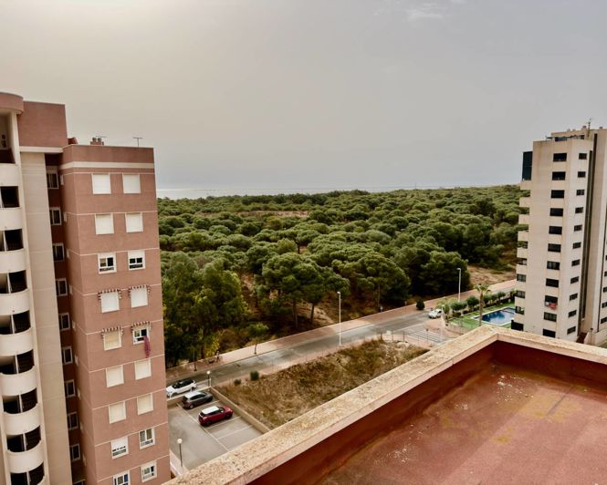 Image No.17-2 Bed Apartment for sale