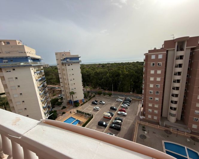 Image No.18-2 Bed Apartment for sale