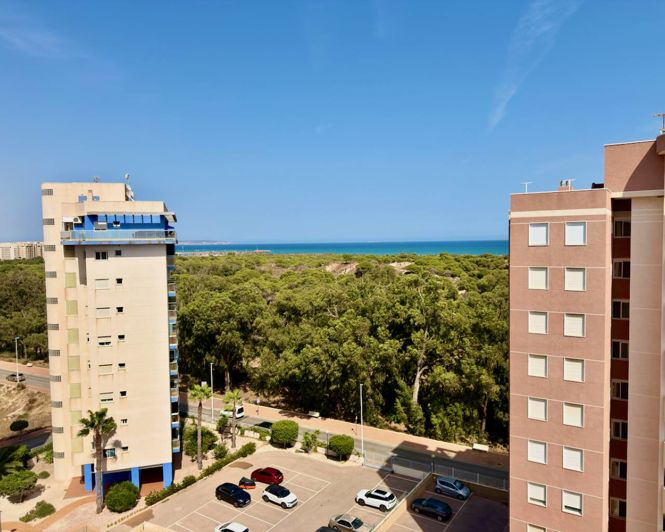 Image No.18-2 Bed Apartment for sale