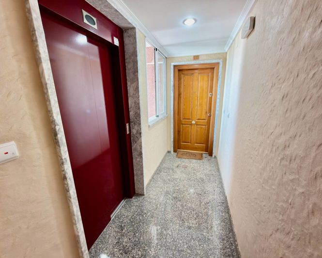 Image No.19-2 Bed Apartment for sale