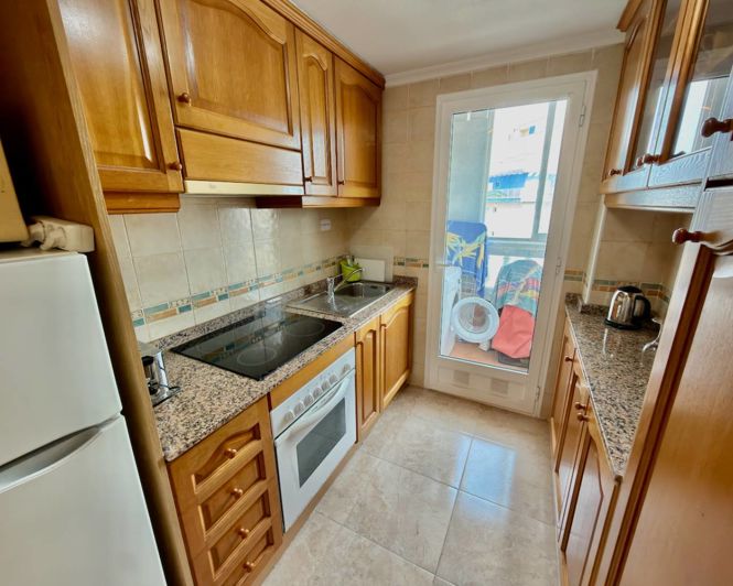 Image No.2-2 Bed Apartment for sale