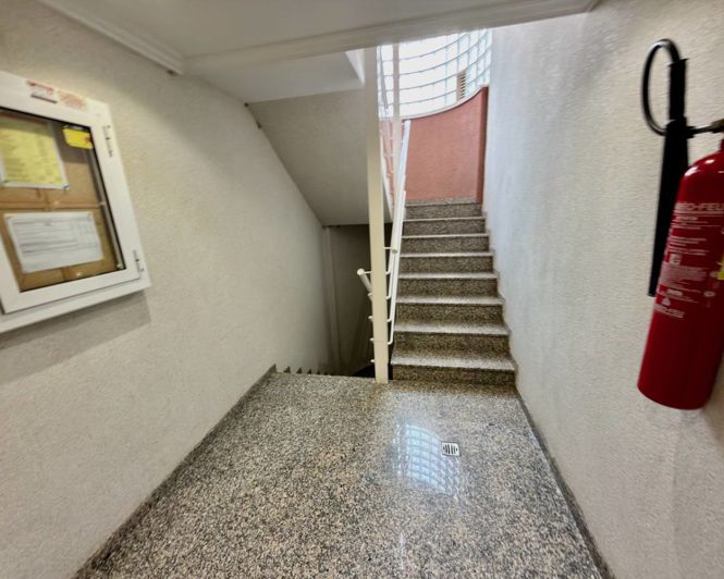 Image No.20-2 Bed Apartment for sale