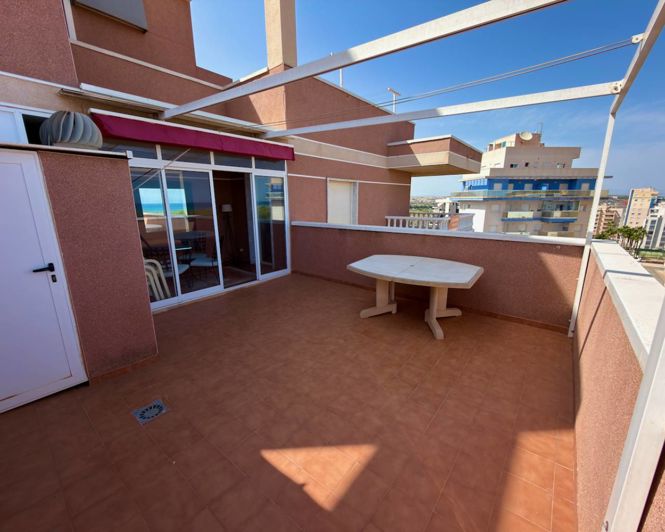 Image No.21-2 Bed Apartment for sale