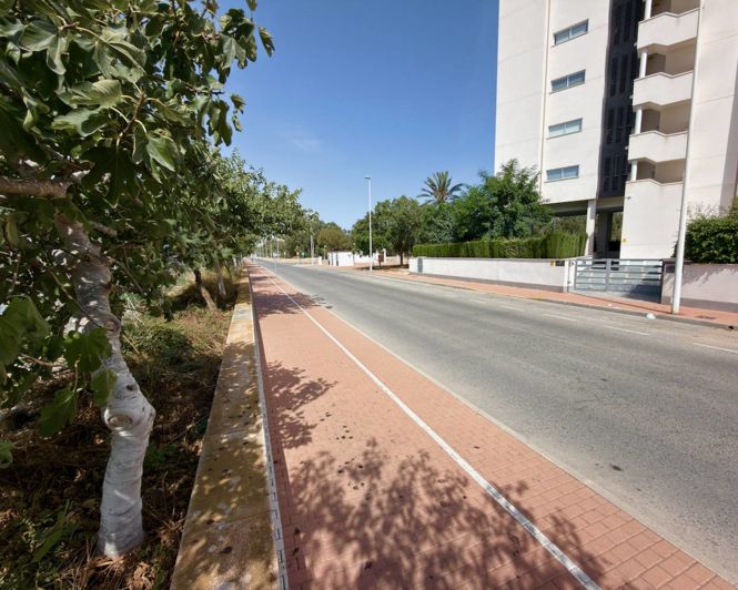 Image No.24-2 Bed Apartment for sale