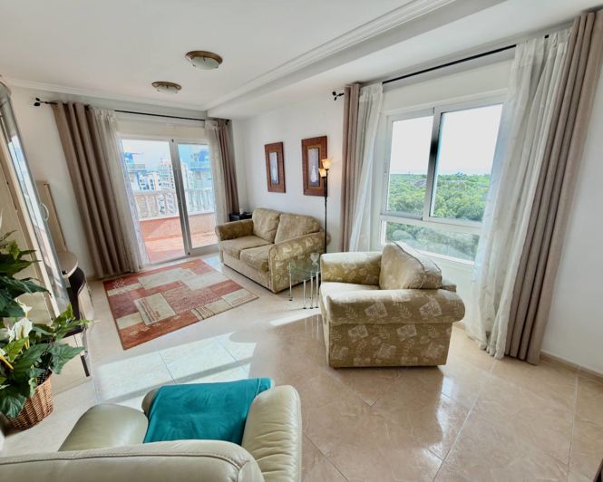 Image No.5-2 Bed Apartment for sale