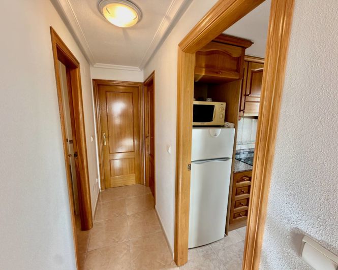 Image No.6-2 Bed Apartment for sale