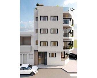 11928178xl