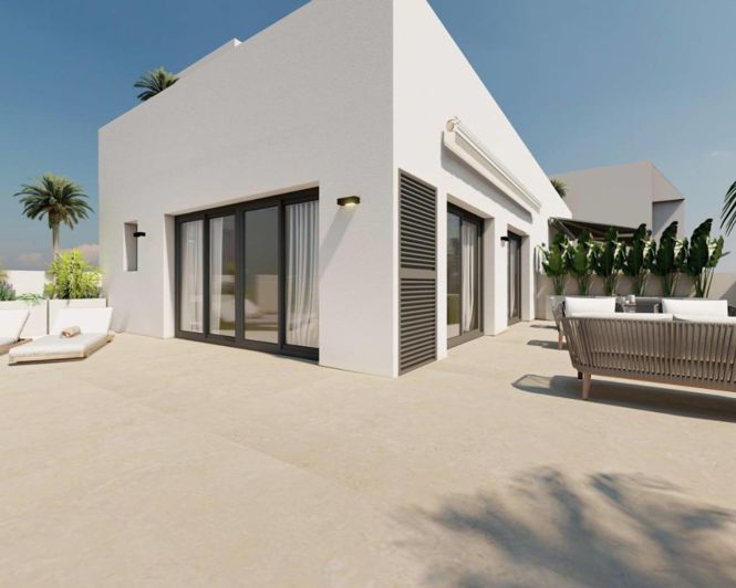 Image No.8-2 Bed Apartment for sale