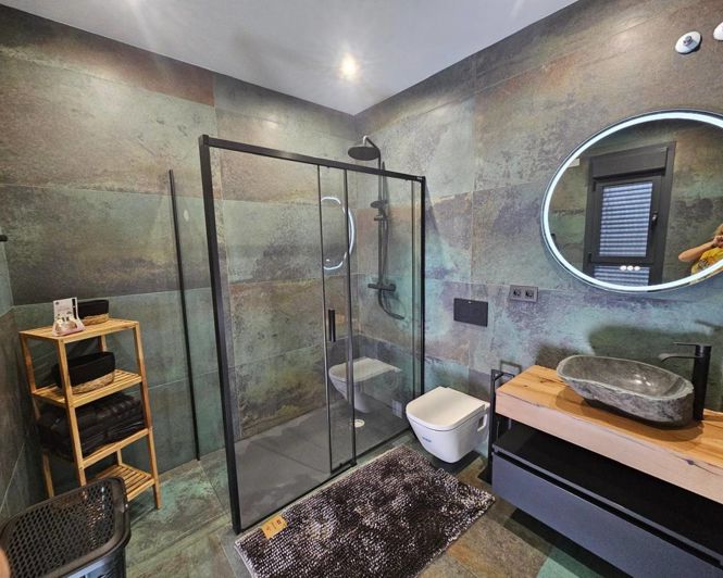 Image No.19-4 Bed Villa for sale