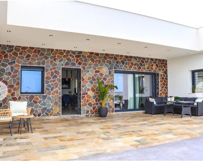Image No.29-4 Bed Villa for sale