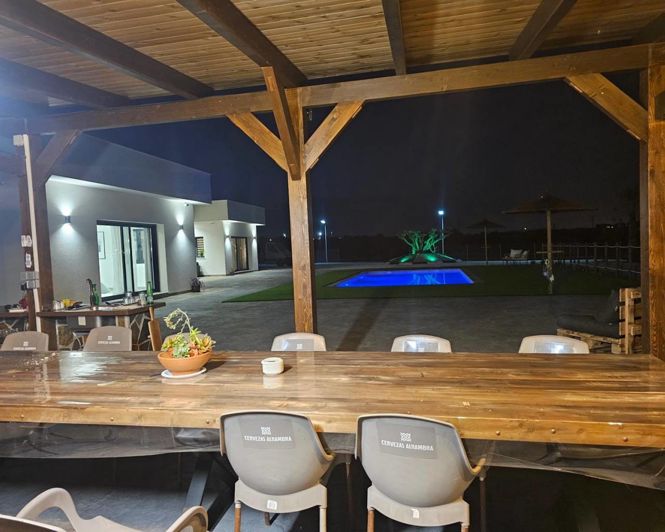 Image No.30-4 Bed Villa for sale