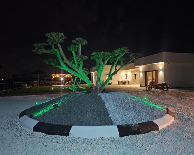 Image No.32-4 Bed Villa for sale