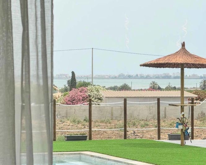 Image No.34-4 Bed Villa for sale