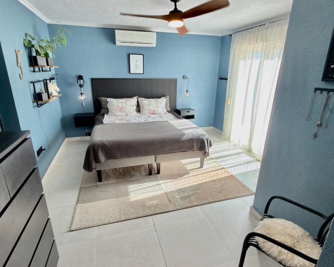 Image No.11-3 Bed Villa for sale