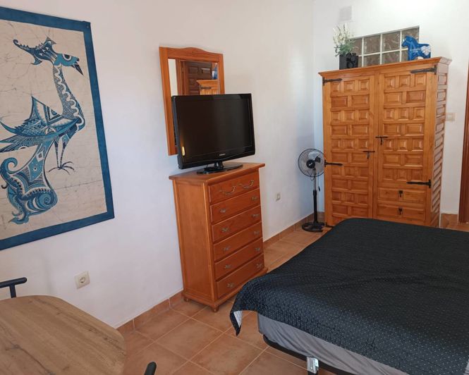 Image No.17-3 Bed Villa for sale