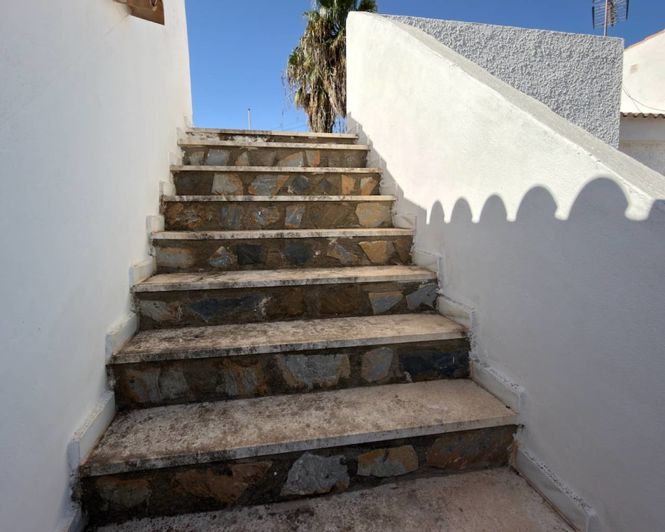 Image No.23-3 Bed Villa for sale