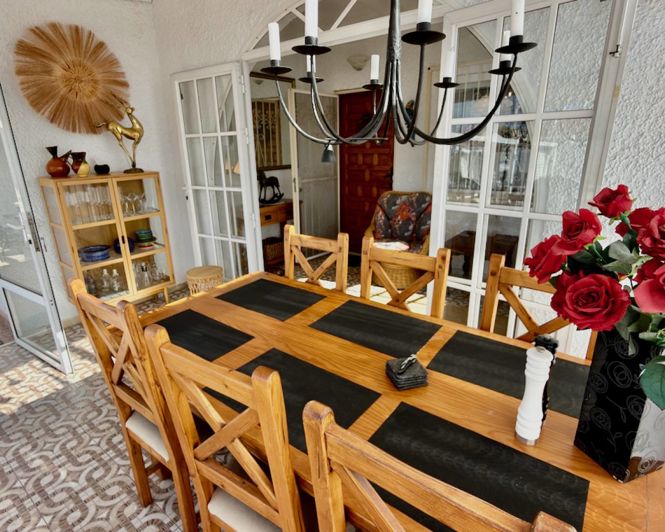 Image No.8-3 Bed Villa for sale