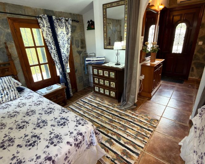 Image No.23-Villa de 5 chambres à vendre à Ciudad Quesada