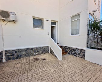 11929612xl