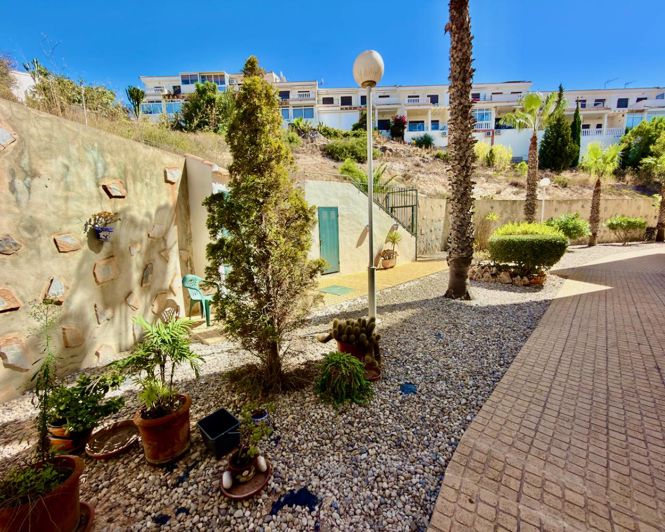 Image No.16-2 Bed Apartment for sale