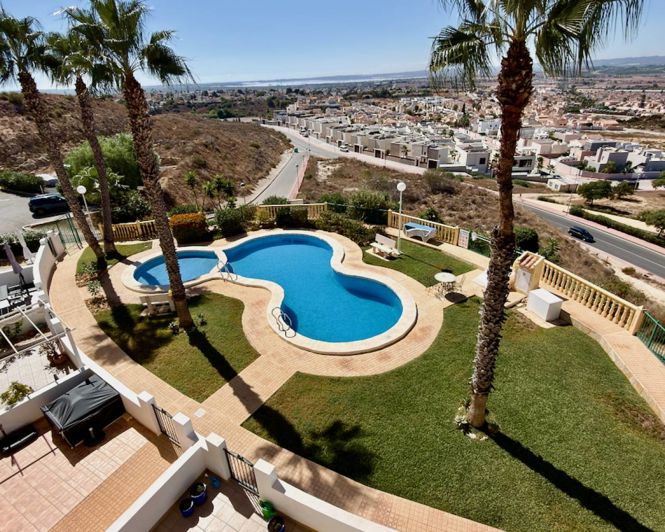 Image No.2-2 Bed Apartment for sale