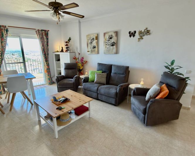 Image No.5-2 Bed Apartment for sale