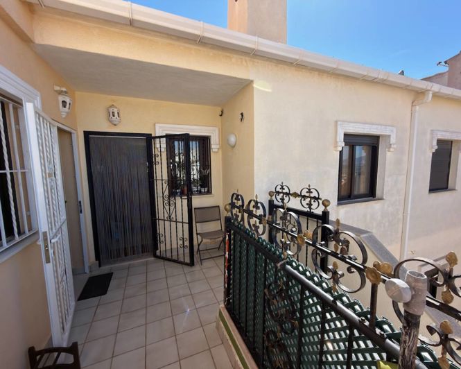 Image No.13-2 Bed Apartment for sale