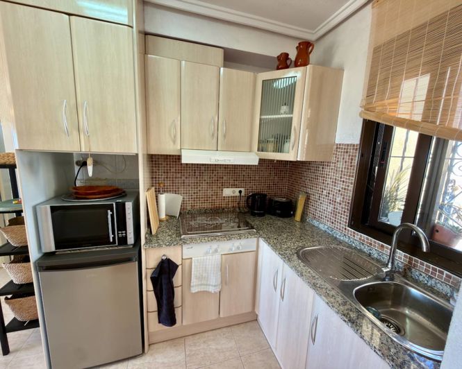 Image No.3-2 Bed Apartment for sale