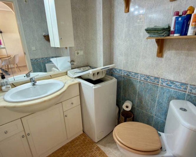 Image No.9-2 Bed Apartment for sale