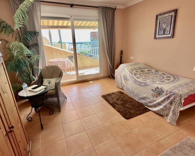 Image No.15-Villa de 3 chambres à vendre à Ciudad Quesada