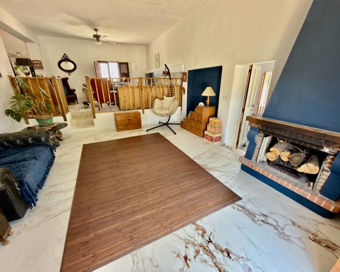 Image No.12-Propriété de 3 chambres à vendre à Dolores
