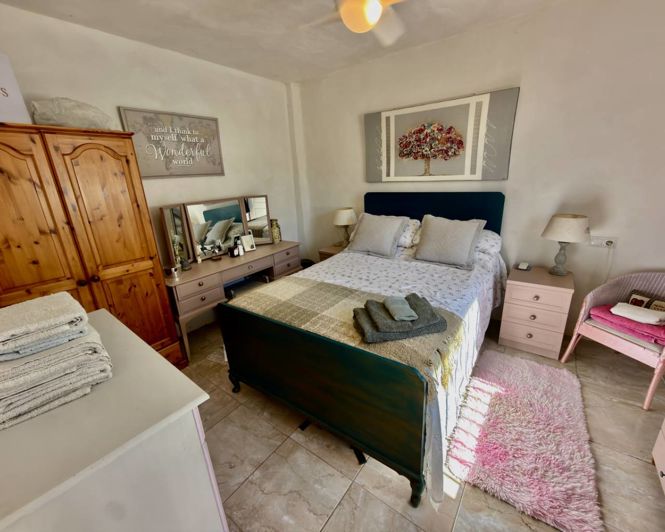 Image No.13-Propriété de 3 chambres à vendre à Dolores