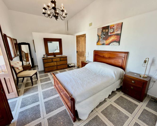 Image No.17-Propriété de 3 chambres à vendre à Dolores
