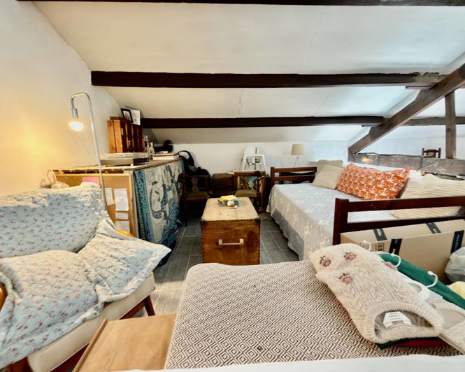Image No.20-Propriété de 3 chambres à vendre à Dolores