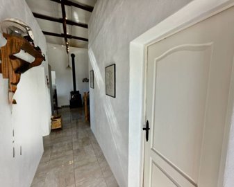 11930265xl