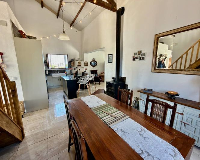 Image No.6-Propriété de 3 chambres à vendre à Dolores