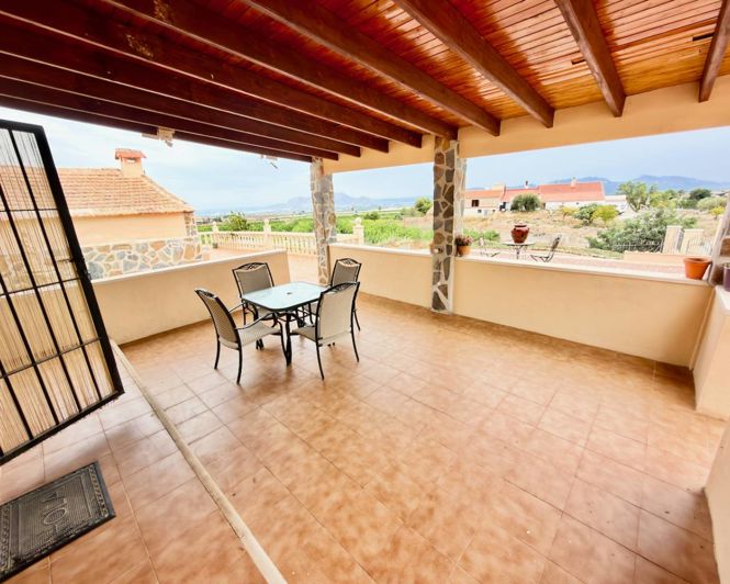 Image No.16-4 Bed Property for sale
