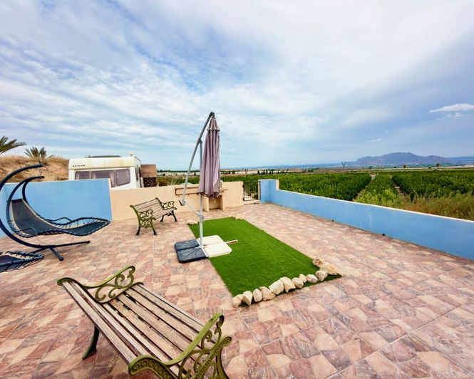 Image No.19-4 Bed Property for sale