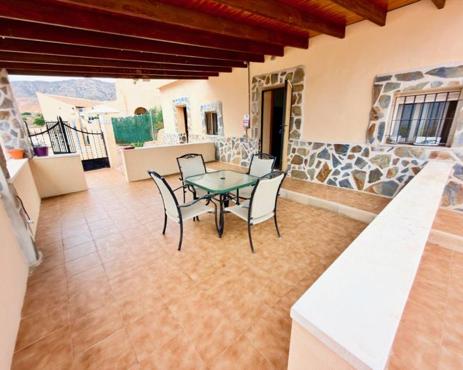 Image No.23-4 Bed Property for sale