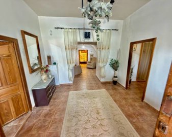 11930867xl