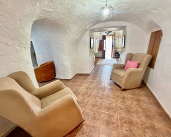 11930873xl