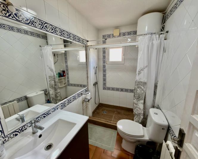 Image No.10-Appartement de 2 chambres à vendre à Torrevieja