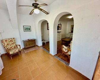 11930402xl