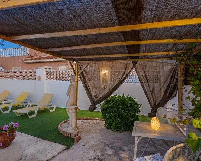 Image No.24-6 Bed Villa for sale