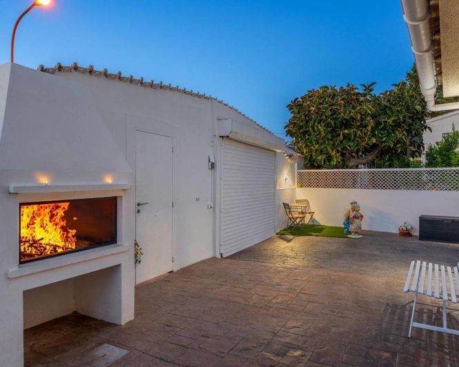 Image No.25-6 Bed Villa for sale